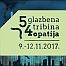 54. Glazbena tribina Opatija 